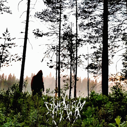 Piilotajunnan Heijastuksia